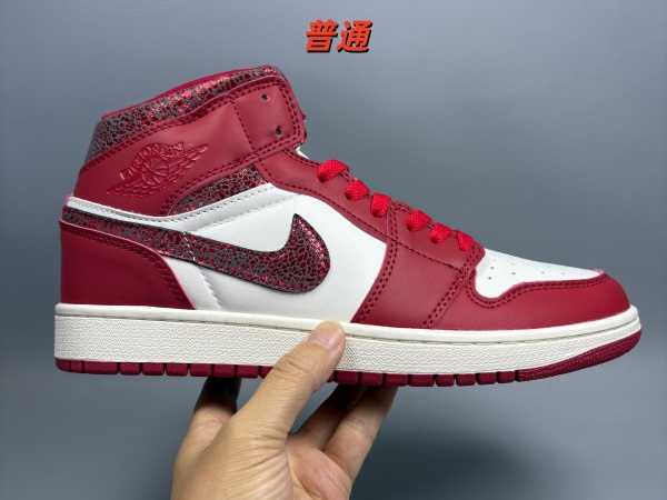 Jordan1(Mid)-W-0216