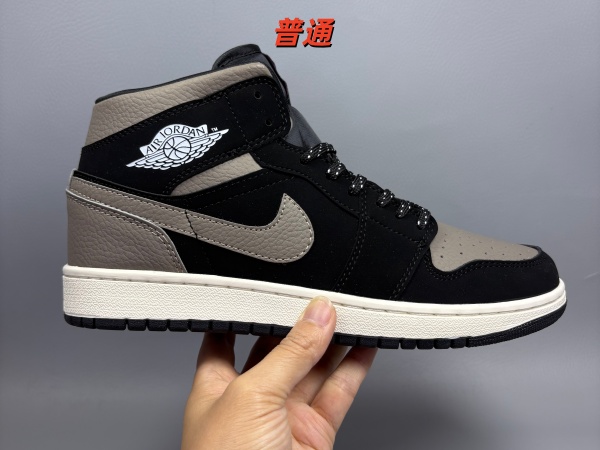 Jordan1(Mid)-W-0217