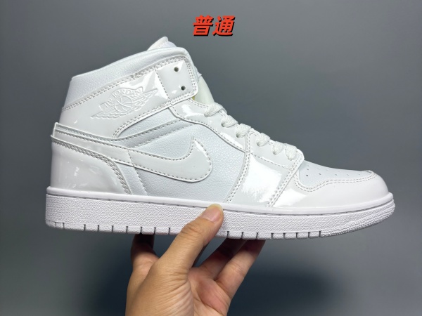 Jordan1(Mid)-W-0218