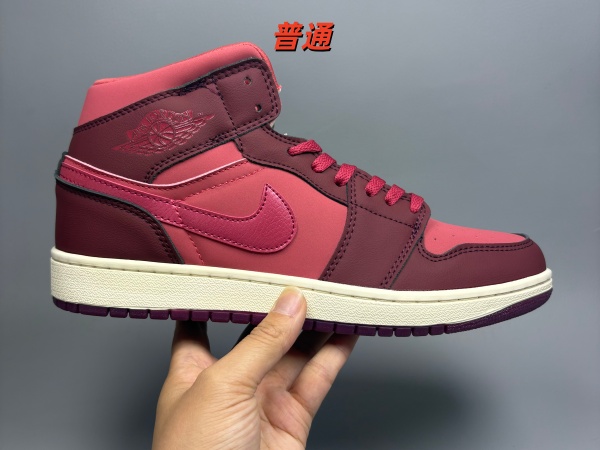 Jordan1(Mid)-W-0219