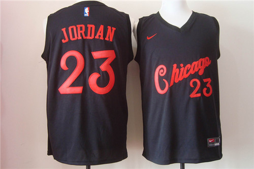 Chicago Bulls-237