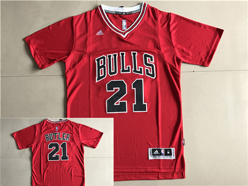 Chicago Bulls-238