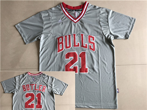 Chicago Bulls-239