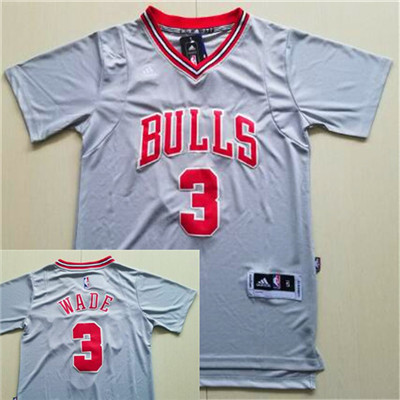 Chicago Bulls-240