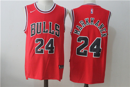 Chicago Bulls-241