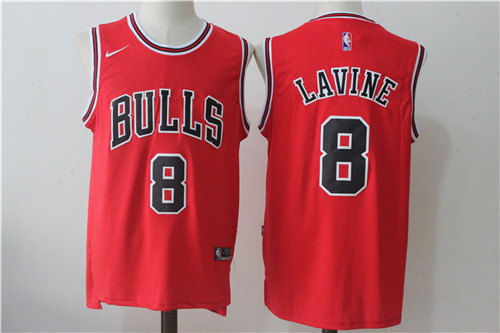 Chicago Bulls-243