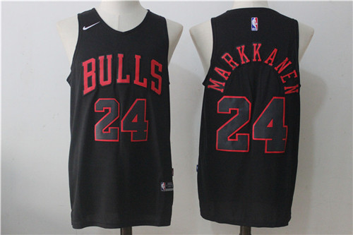 Chicago Bulls-244