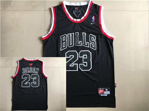 Chicago Bulls-246