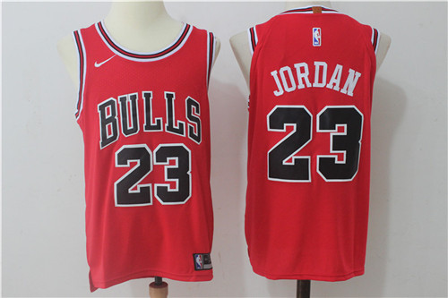 Chicago Bulls-247