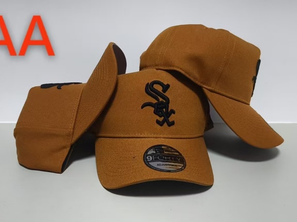 MLB Snapbacks(4)-0570