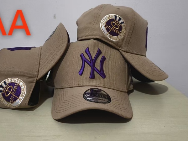 MLB Snapbacks(4)-0573
