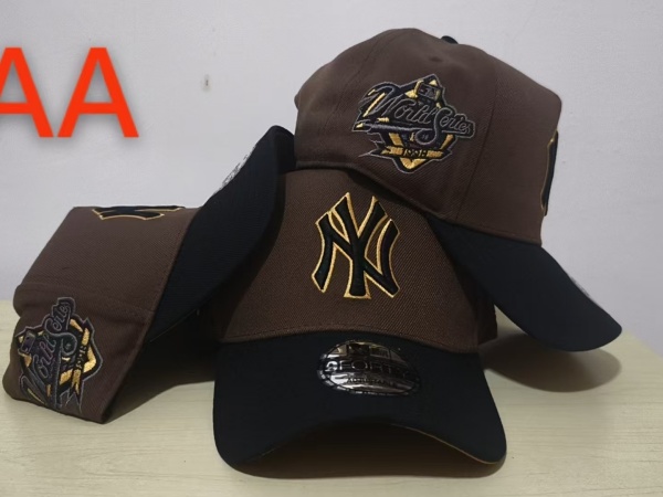 MLB Snapbacks(4)-0574