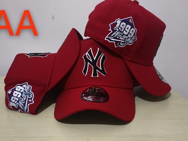 MLB Snapbacks(4)-0575