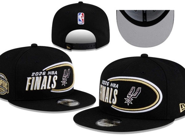 NBA Snapbacks(4)-0220