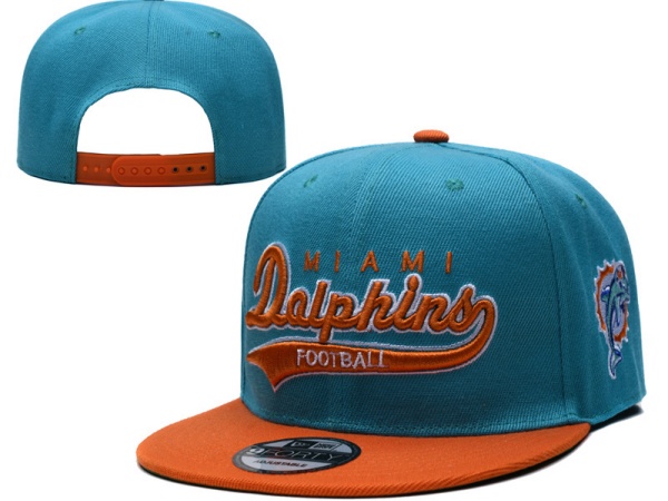NFL Snapbacks(4)-0086