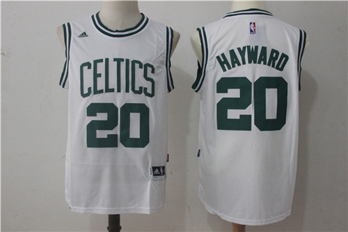 Boston Celtics-162