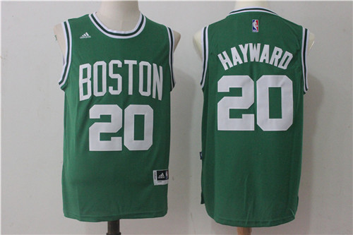 Boston Celtics-163
