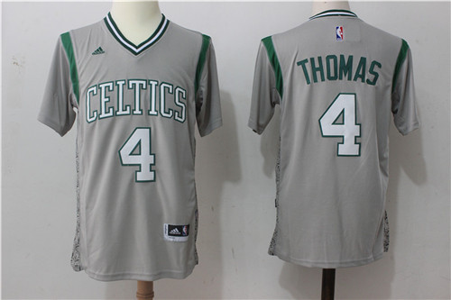 Boston Celtics-166