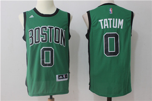 Boston Celtics-167