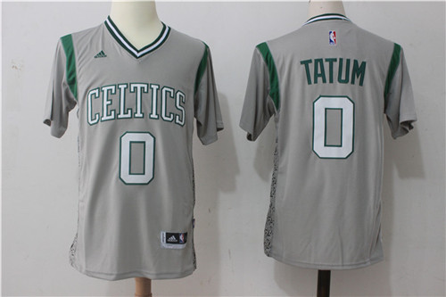 Boston Celtics-168