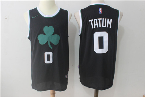 Boston Celtics-170