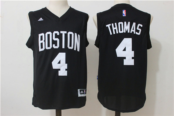 Boston Celtics-174