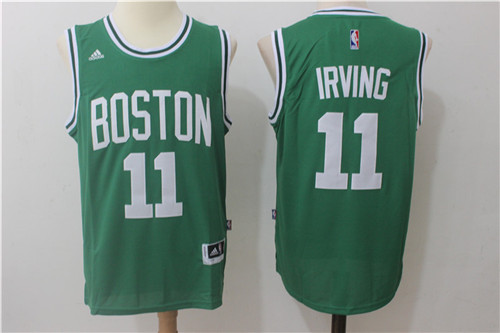 Boston Celtics-175