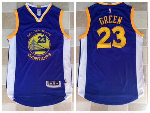Cleveland Cavaliers-180