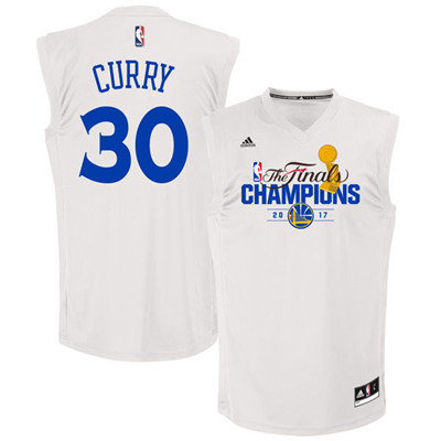 Cleveland Cavaliers-185