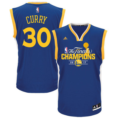 Cleveland Cavaliers-187