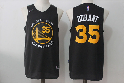Cleveland Cavaliers-192