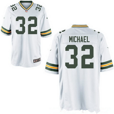 Green Bay Packers Elite Jersey-295