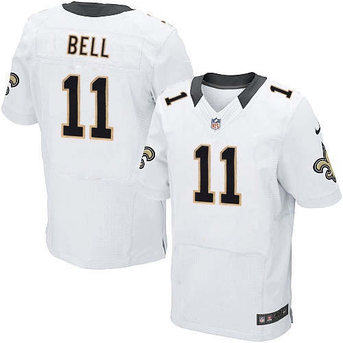 New Orleans Saints Elite Jersey-139