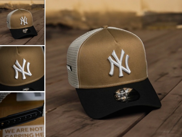 MLB Snapbacks(3)-1004