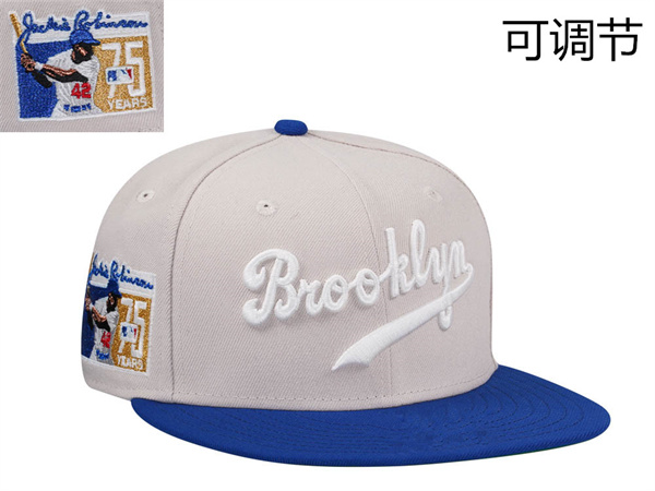 MLB Snapbacks(3)-0726