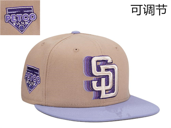 MLB Snapbacks(3)-0727