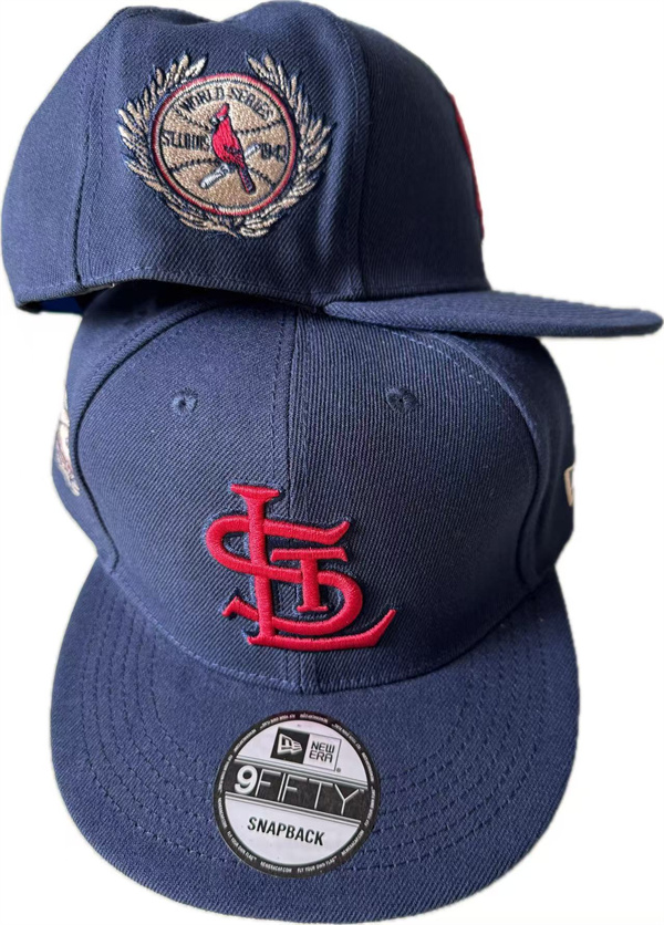 MLB Snapbacks(3)-0730