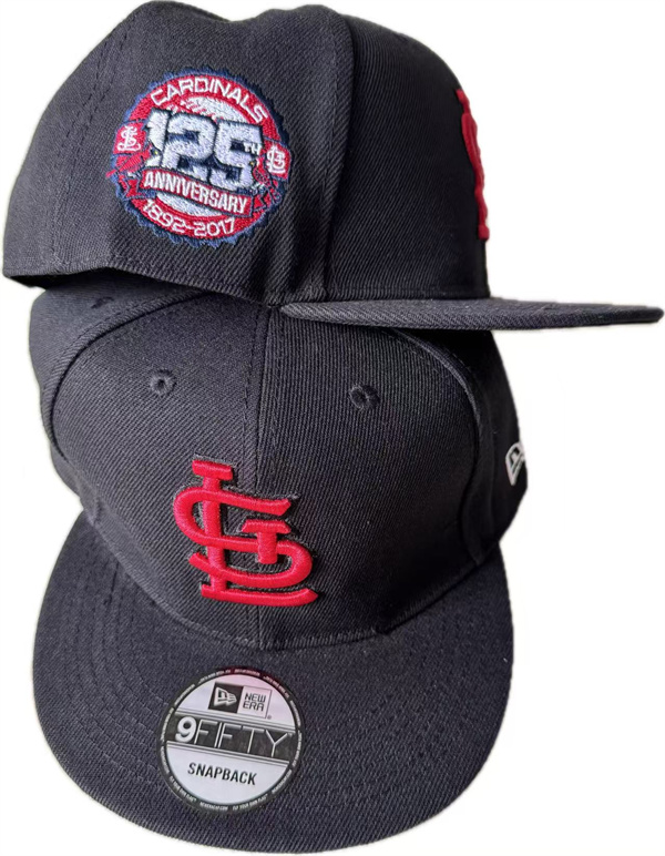 MLB Snapbacks(3)-0731