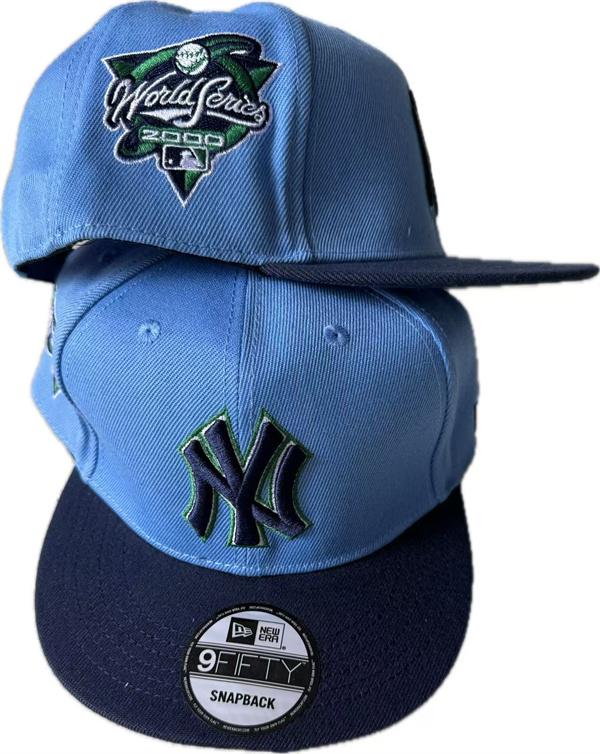 MLB Snapbacks(3)-0732