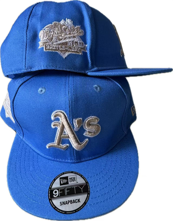 MLB Snapbacks(3)-0733