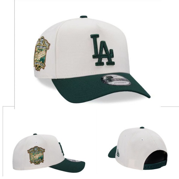 MLB Snapbacks(3)-0853