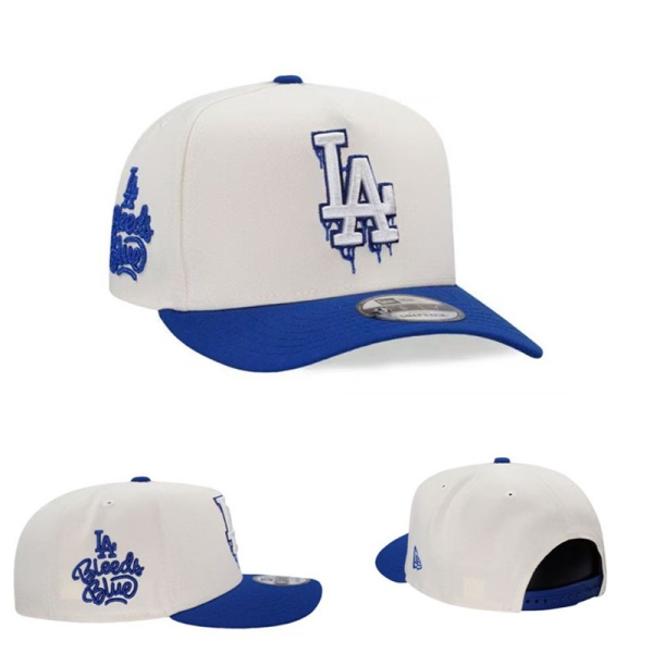 MLB Snapbacks(3)-0854