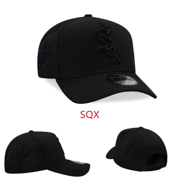 MLB Snapbacks(3)-0858