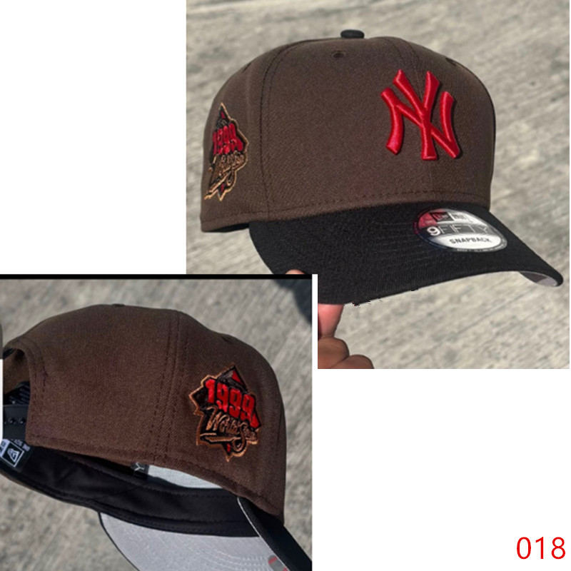 MLB Snapbacks(3)-0862
