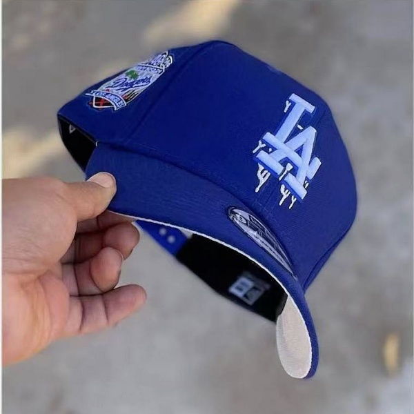 MLB Snapbacks(3)-0859