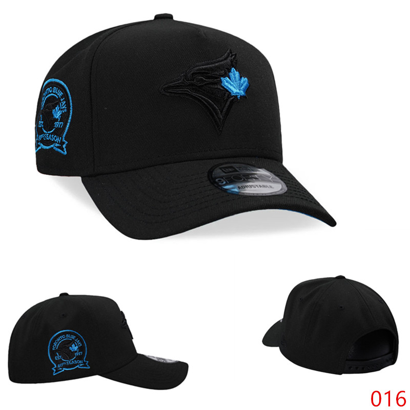 MLB Snapbacks(3)-0864