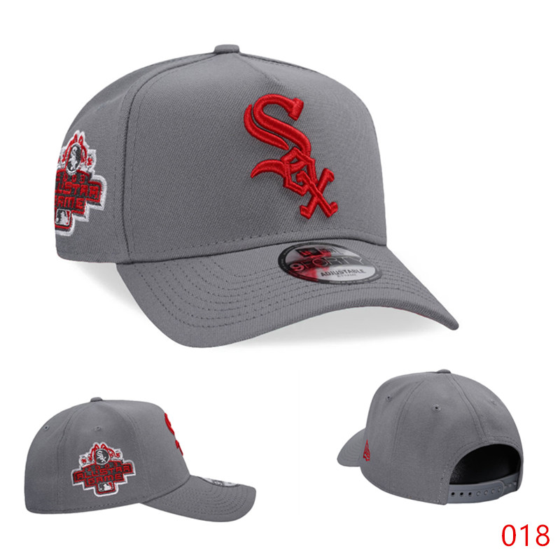 MLB Snapbacks(3)-0865
