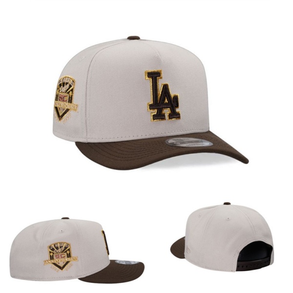 MLB Snapbacks(3)-0862