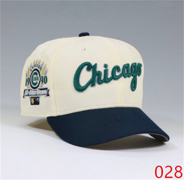 MLB Snapbacks(3)-0866