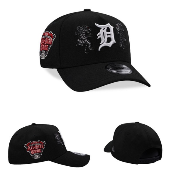 MLB Snapbacks(3)-0863